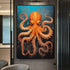 Octo